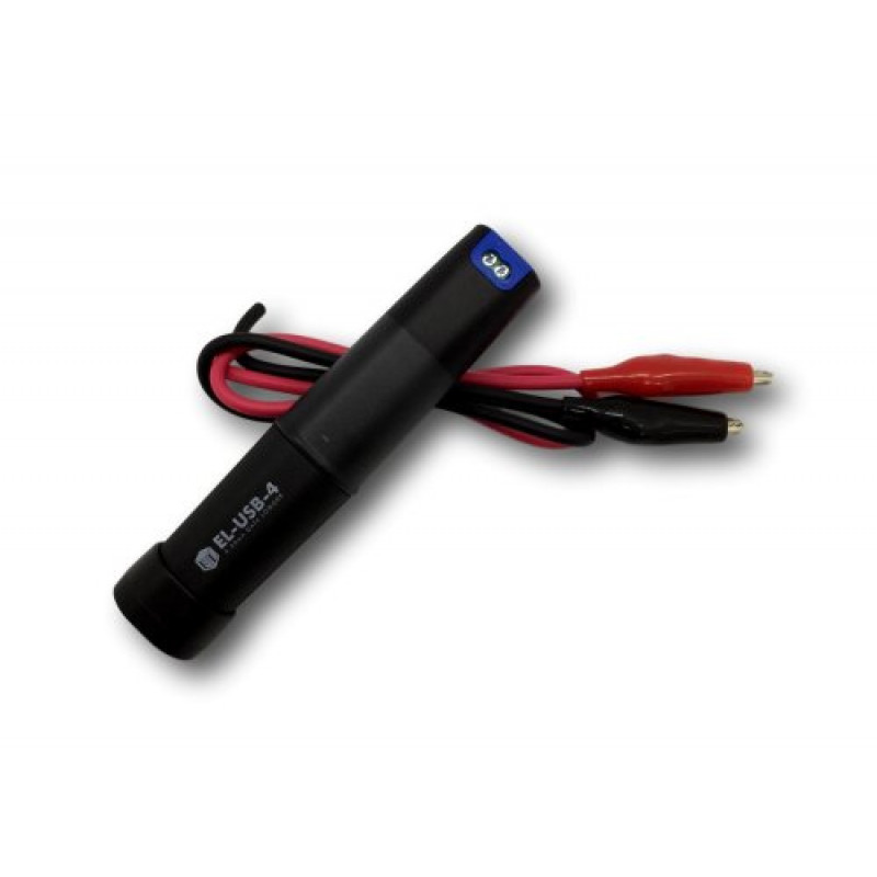 EasyLog USB4 datalogger for 420mA ELUSB4 EasyLog USB